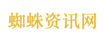 金鹰奖提名预测名单